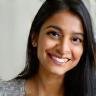 Client photo of Anjali Singh